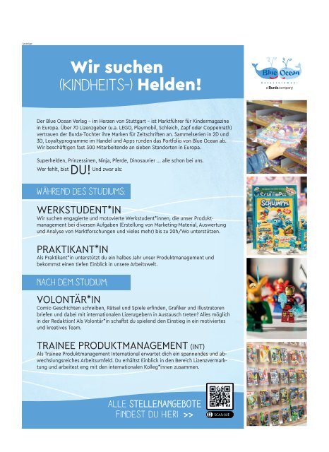 MEDIAkompakt Ausgabe 34