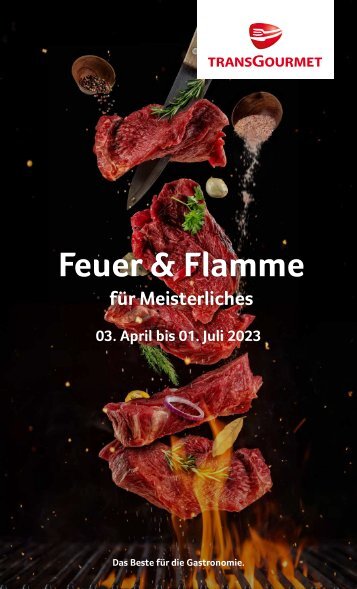 Copy-Highlightfolder NonFood Grillen - 2023_nonfood_grillen_hf.pdf