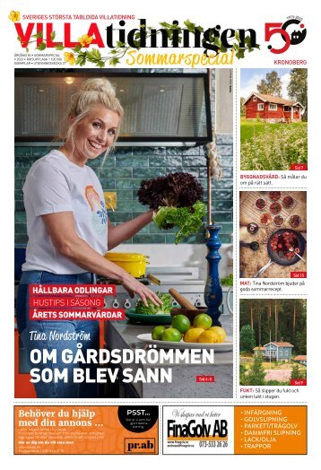 Kronoberg_Sommar_2023