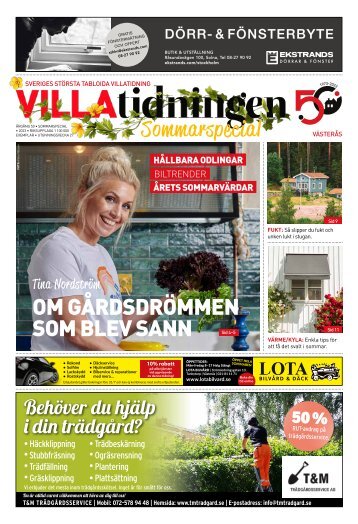 Västerås_Sommar_2023