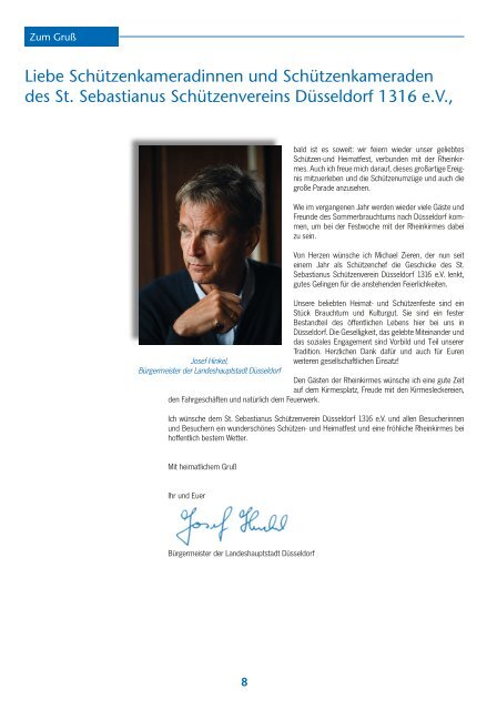 Schlossturm_2023-02_Festausgabe