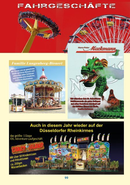 Schlossturm_2023-02_Festausgabe