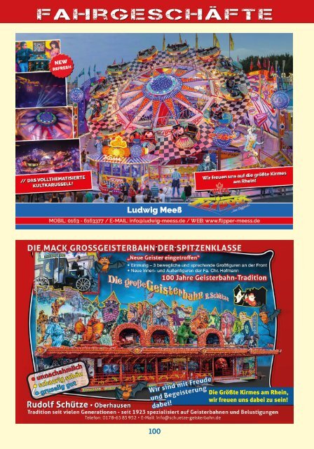 Schlossturm_2023-02_Festausgabe