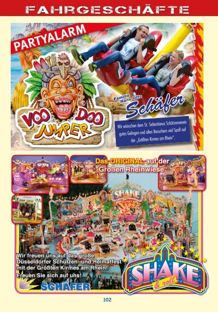 Schlossturm_2023-02_Festausgabe