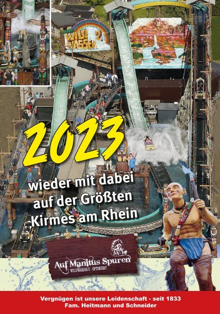 Schlossturm_2023-02_Festausgabe