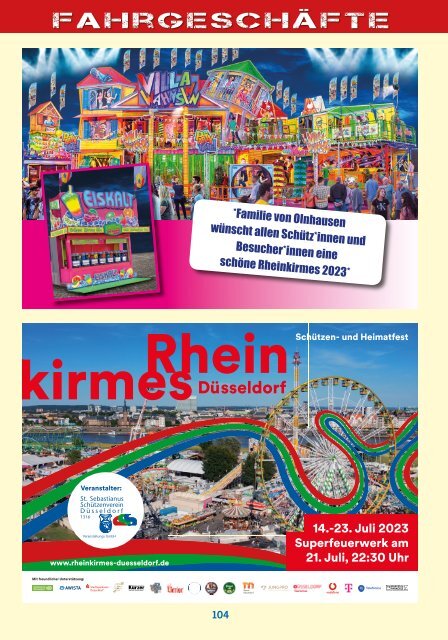 Schlossturm_2023-02_Festausgabe