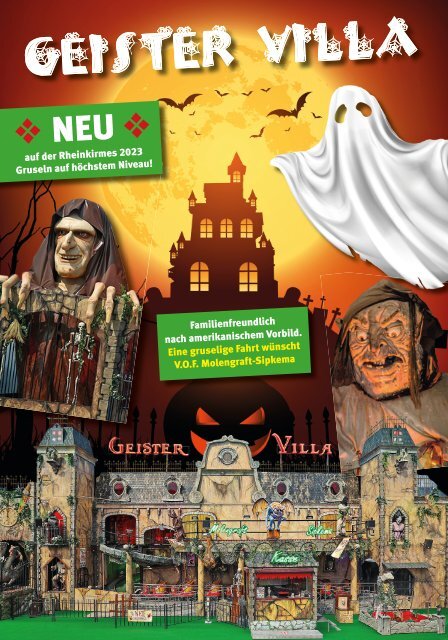 Schlossturm_2023-02_Festausgabe