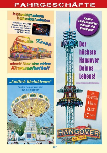 Schlossturm_2023-02_Festausgabe