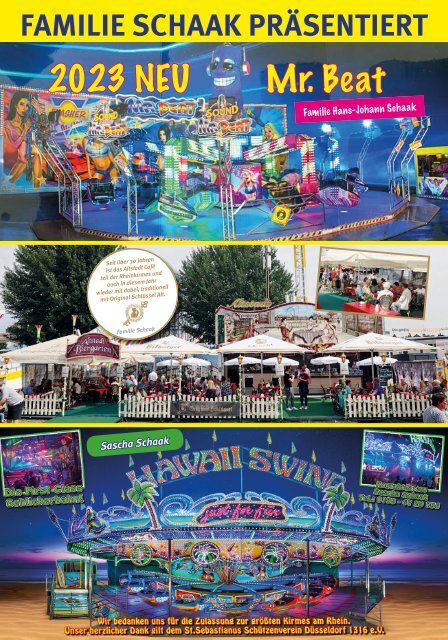 Schlossturm_2023-02_Festausgabe