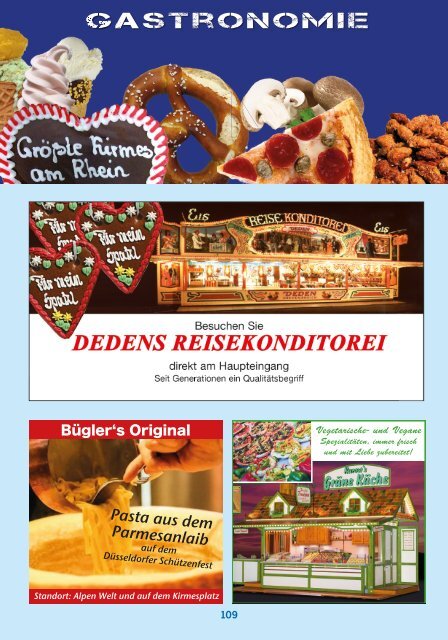 Schlossturm_2023-02_Festausgabe