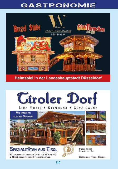 Schlossturm_2023-02_Festausgabe