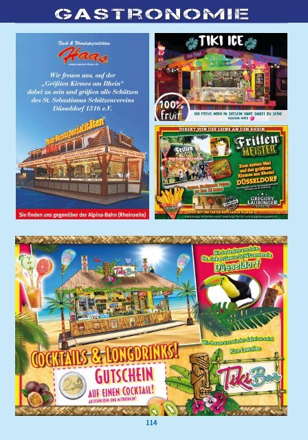 Schlossturm_2023-02_Festausgabe