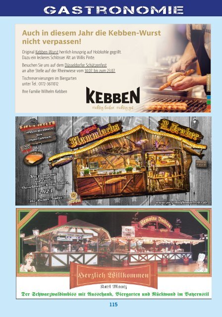 Schlossturm_2023-02_Festausgabe