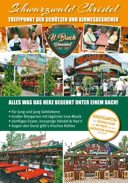 Schlossturm_2023-02_Festausgabe