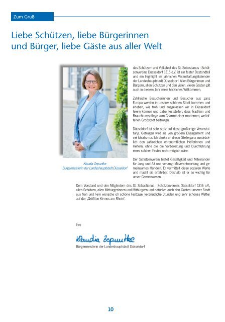 Schlossturm_2023-02_Festausgabe