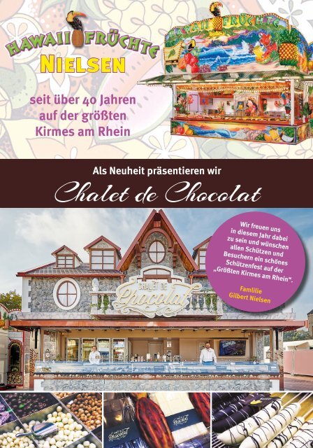 Schlossturm_2023-02_Festausgabe