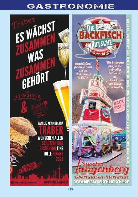 Schlossturm_2023-02_Festausgabe