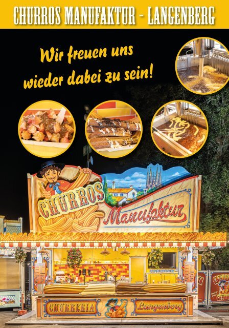 Schlossturm_2023-02_Festausgabe