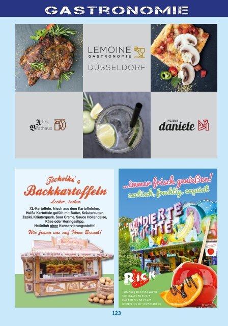 Schlossturm_2023-02_Festausgabe