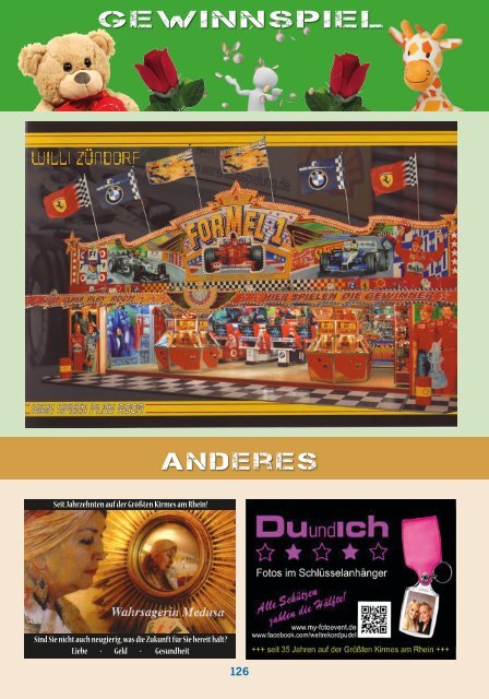 Schlossturm_2023-02_Festausgabe