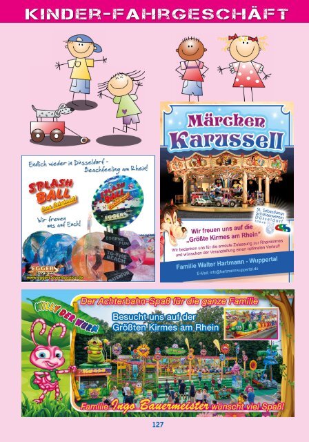 Schlossturm_2023-02_Festausgabe