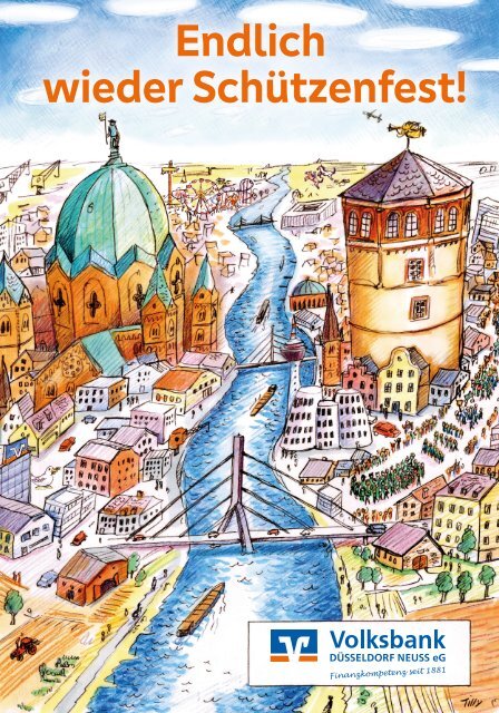 Schlossturm_2023-02_Festausgabe