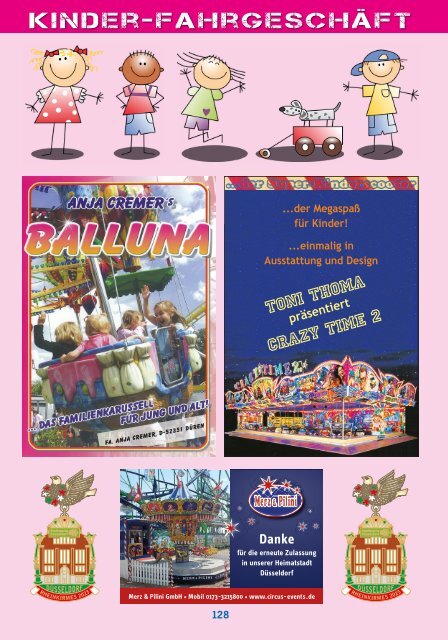 Schlossturm_2023-02_Festausgabe