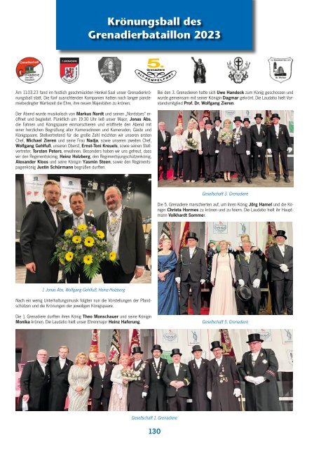 Schlossturm_2023-02_Festausgabe