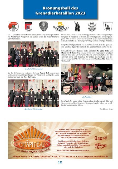 Schlossturm_2023-02_Festausgabe