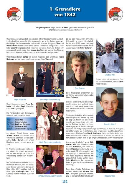 Schlossturm_2023-02_Festausgabe