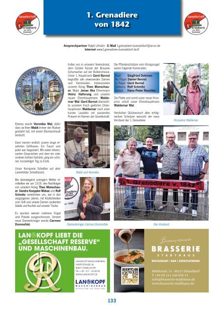 Schlossturm_2023-02_Festausgabe