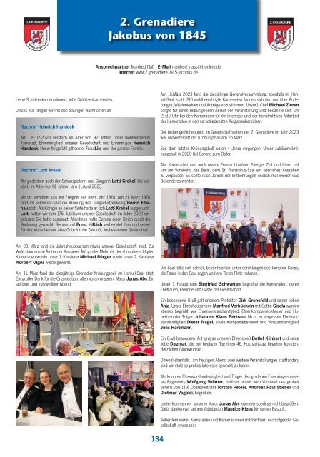 Schlossturm_2023-02_Festausgabe