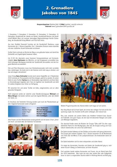 Schlossturm_2023-02_Festausgabe