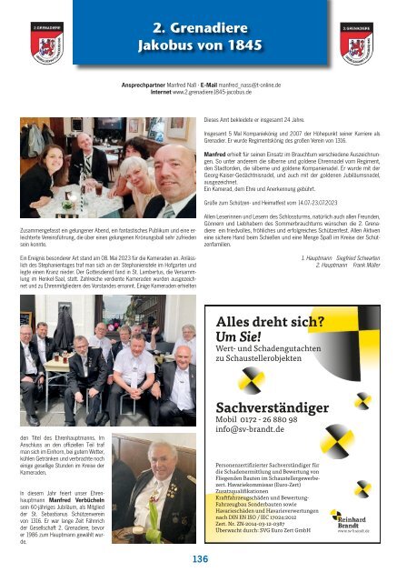 Schlossturm_2023-02_Festausgabe