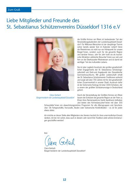 Schlossturm_2023-02_Festausgabe