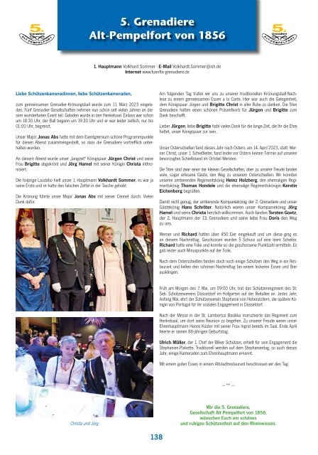 Schlossturm_2023-02_Festausgabe
