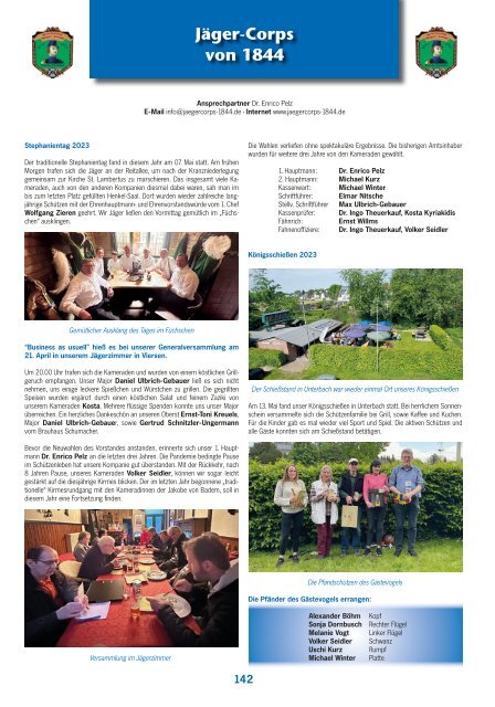 Schlossturm_2023-02_Festausgabe