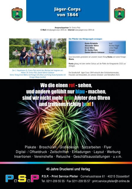 Schlossturm_2023-02_Festausgabe