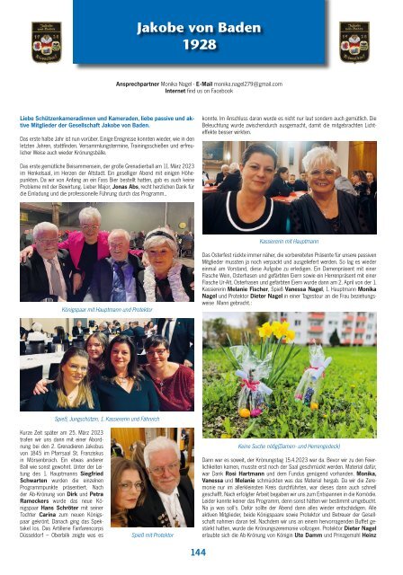 Schlossturm_2023-02_Festausgabe