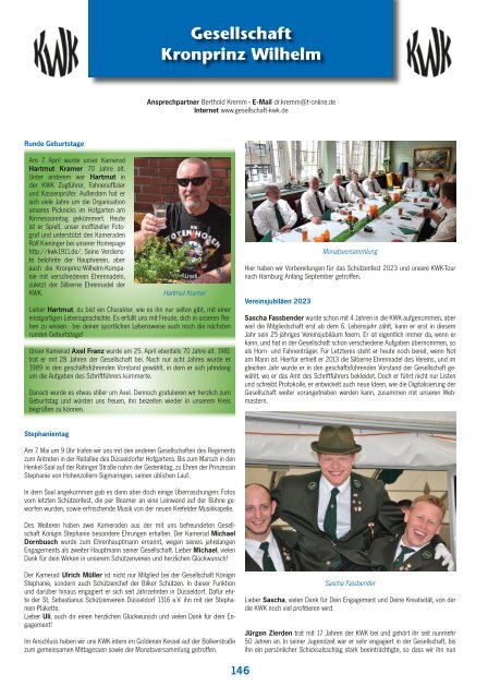 Schlossturm_2023-02_Festausgabe