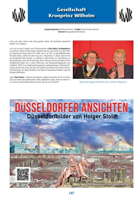Schlossturm_2023-02_Festausgabe