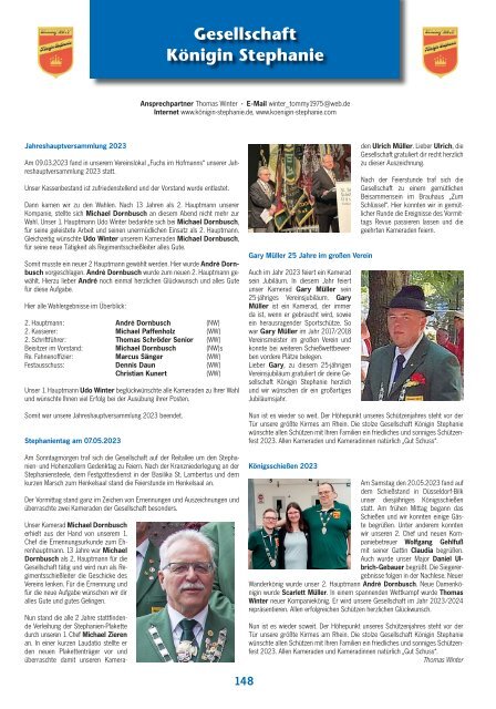 Schlossturm_2023-02_Festausgabe
