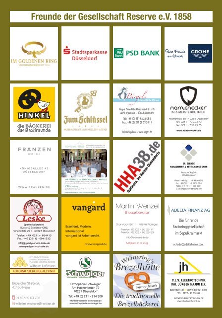 Schlossturm_2023-02_Festausgabe