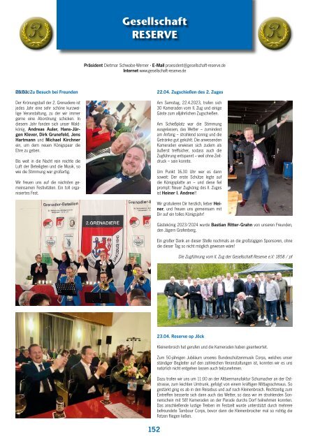 Schlossturm_2023-02_Festausgabe