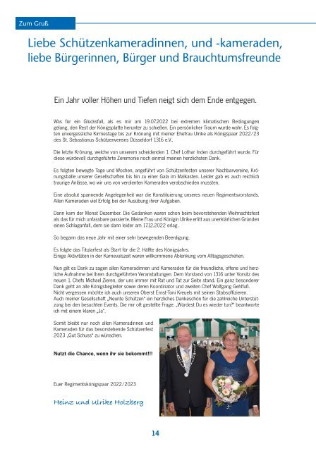 Schlossturm_2023-02_Festausgabe