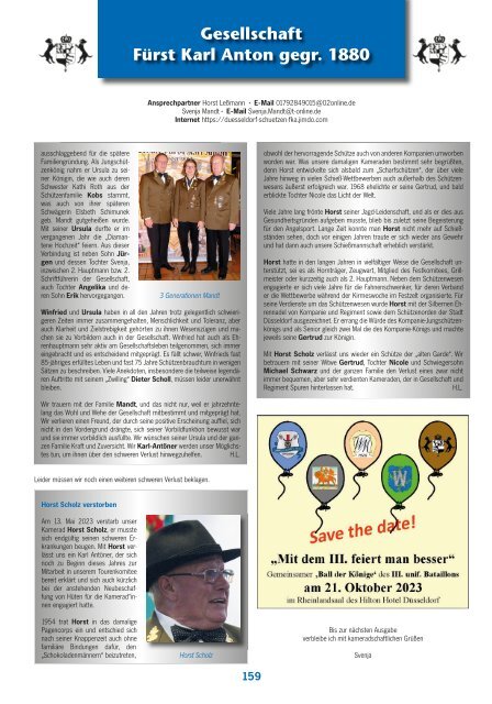 Schlossturm_2023-02_Festausgabe