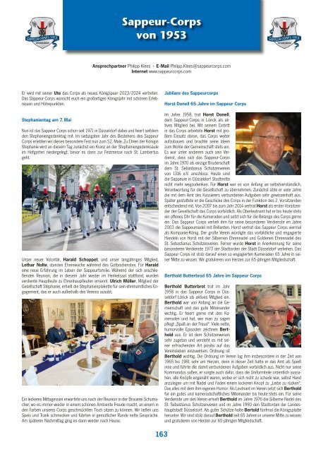 Schlossturm_2023-02_Festausgabe