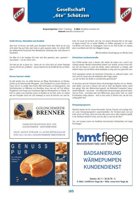 Schlossturm_2023-02_Festausgabe