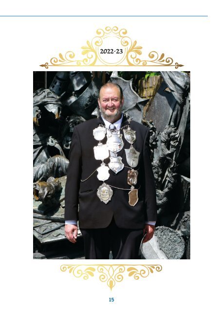 Schlossturm_2023-02_Festausgabe