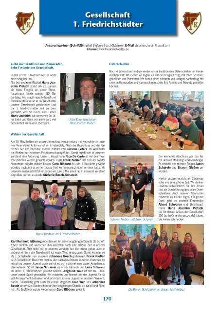Schlossturm_2023-02_Festausgabe